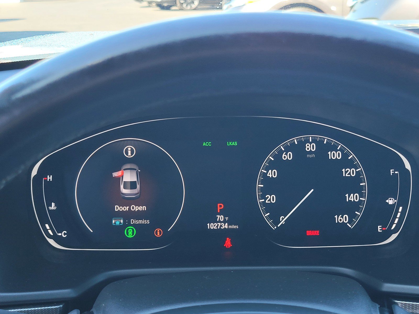 Used 2018 Honda Accord Sport image 25