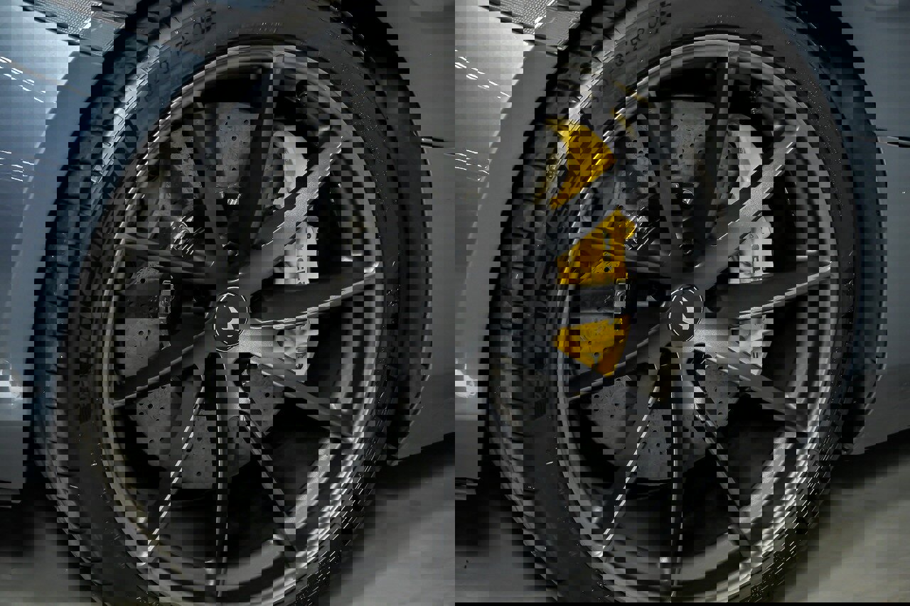 Used 2018 McLaren 720S Performance image 20