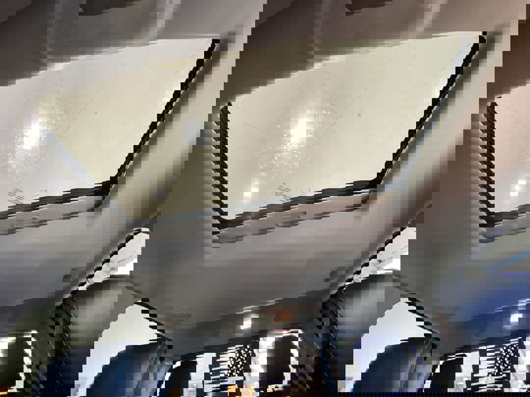 Used 2016 RAM 1500 Sport w/ Sport Premium Group image 23