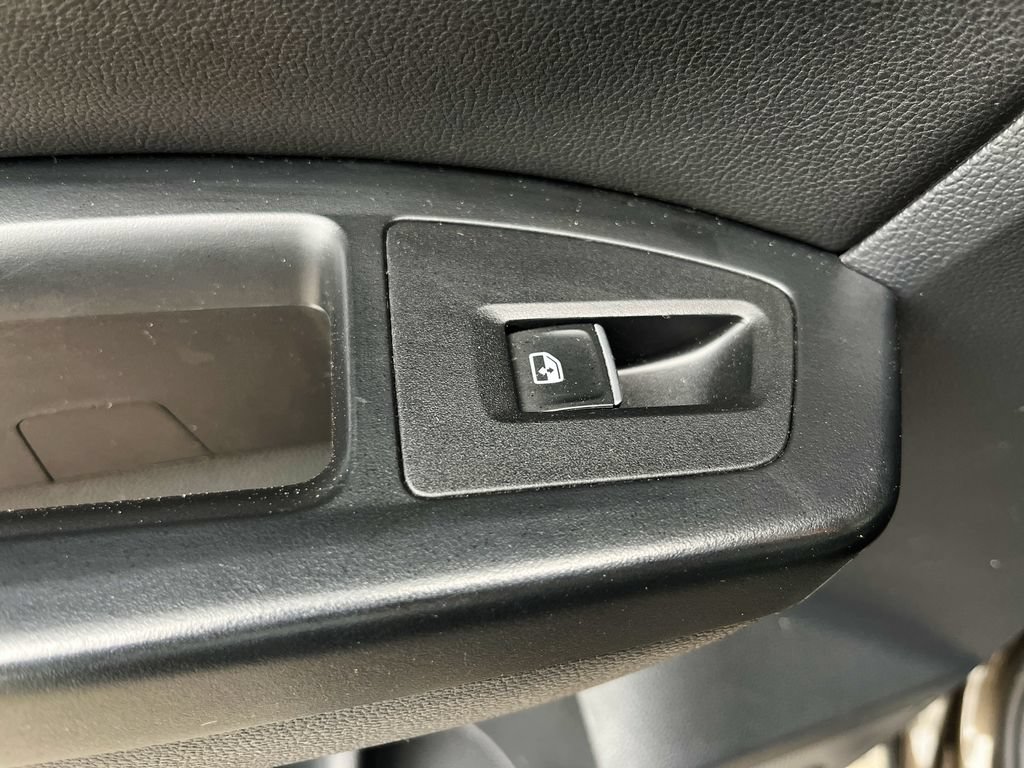 Used 2019 Volkswagen Atlas SE AWD/4WD image 59