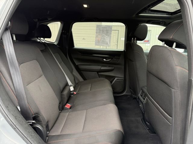 Used 2023 Honda CR-V Sport image 18