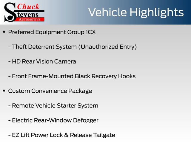 Used 2022 Chevrolet Silverado 1500 Custom image 7