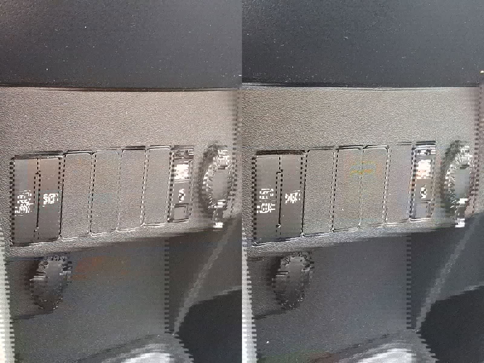 Used 2017 Toyota RAV4 XLE w/ Plus Special Value Package image 39