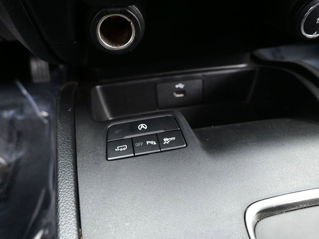 Used 2019 Ford Ranger XL w/ Equipment Group 101A Mid image 18