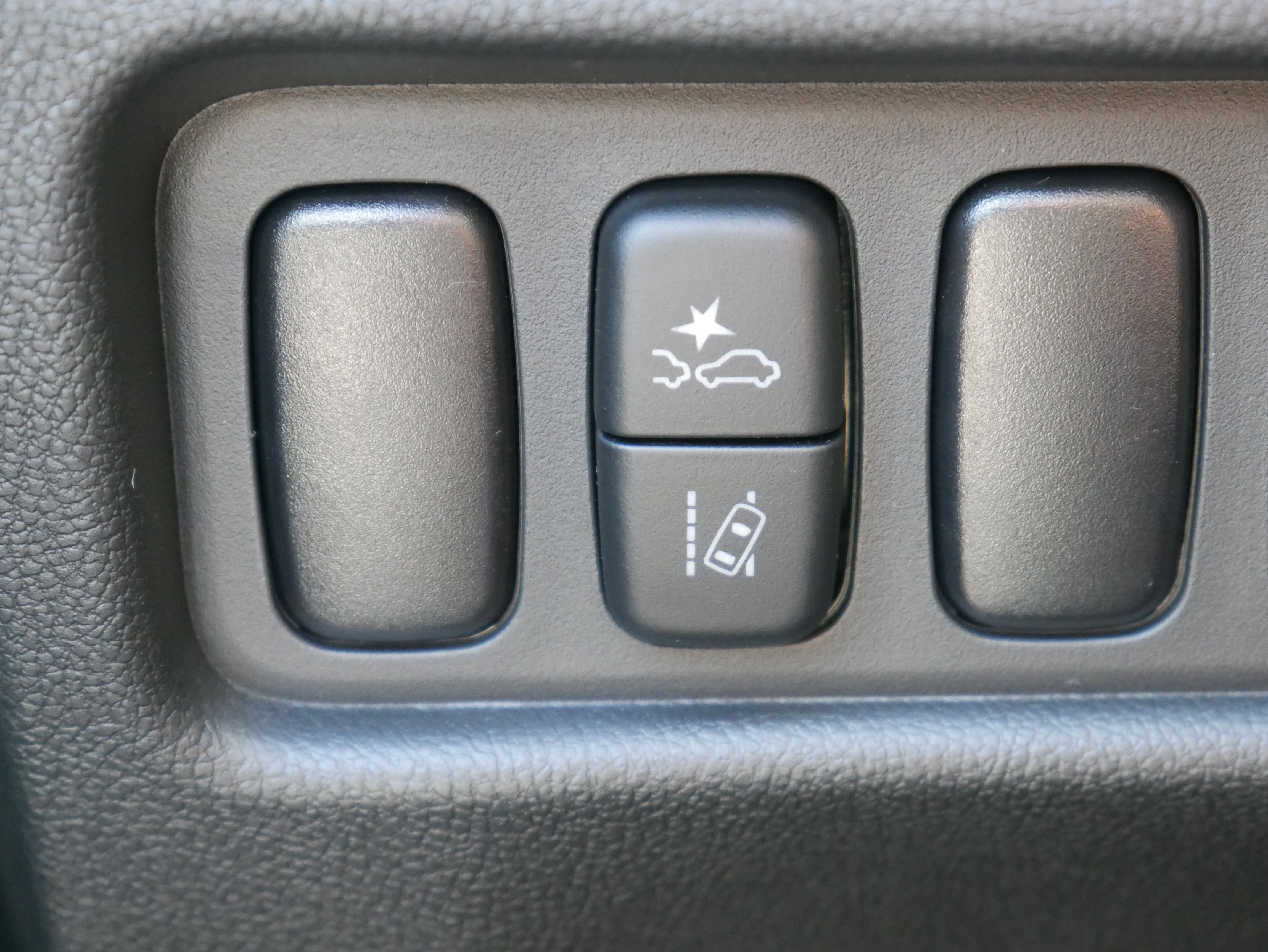 New 2025 Mitsubishi Outlander Sport image 27