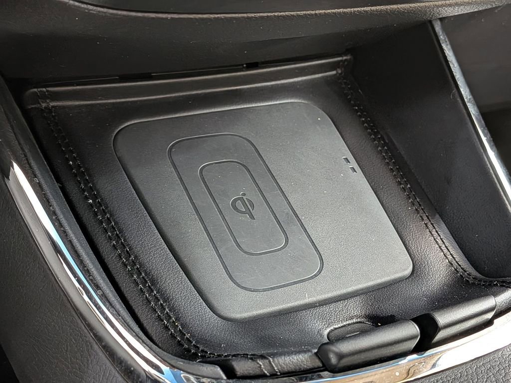 Used 2017 Toyota Avalon XLE Premium w/ All Weather Liner Package image 22