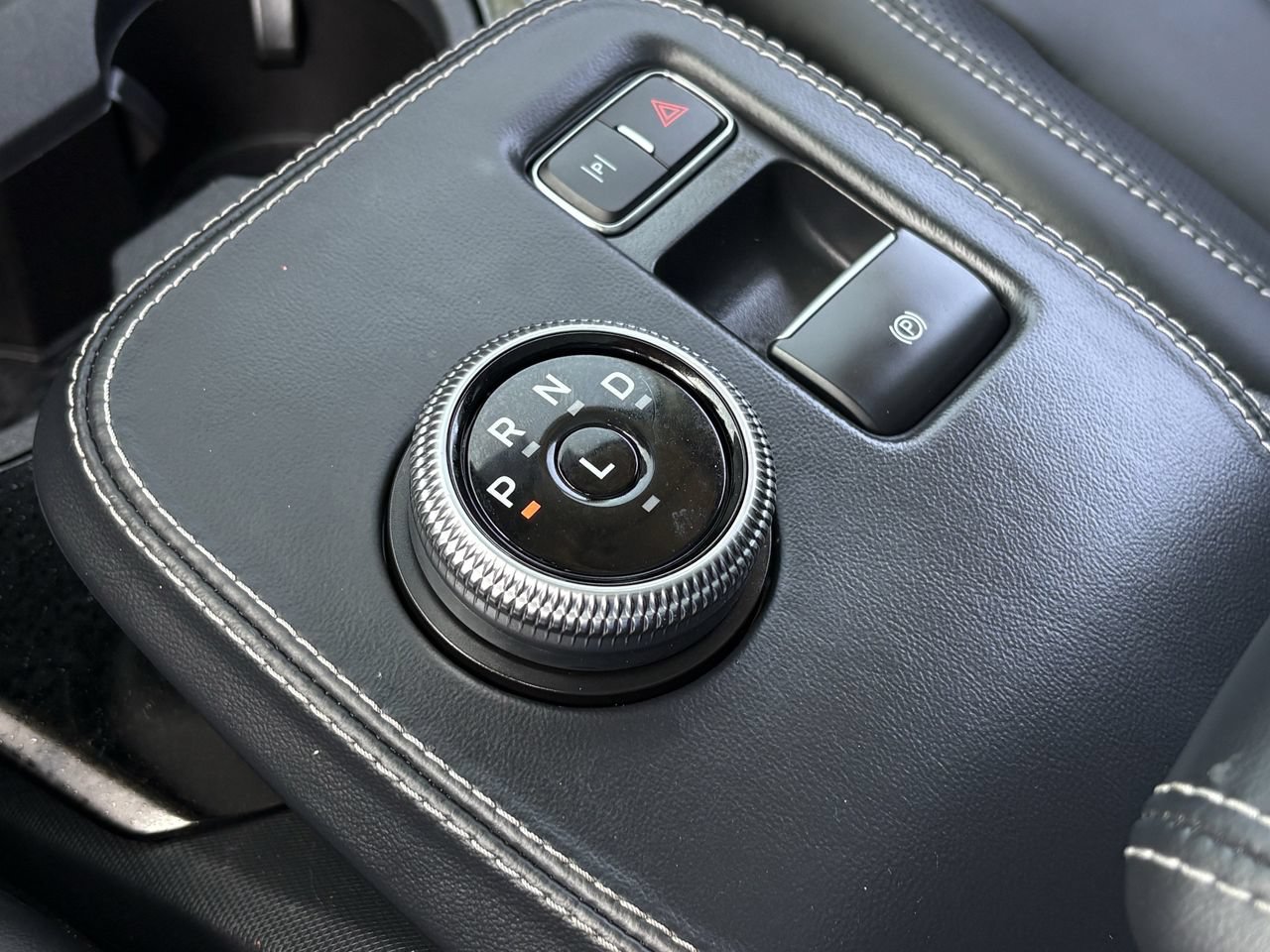 Used 2023 Ford Mustang Mach-E Premium RWD image 19