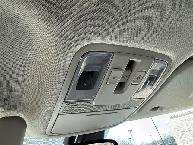 Used 2023 Kia Soul EX image 26