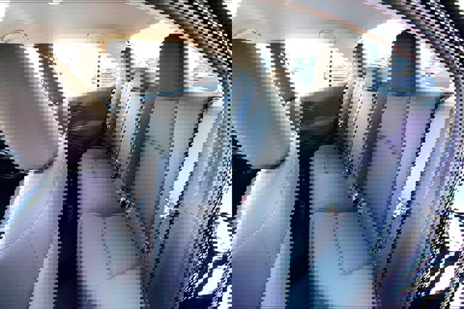 Used 2023 Toyota Corolla LE image 20