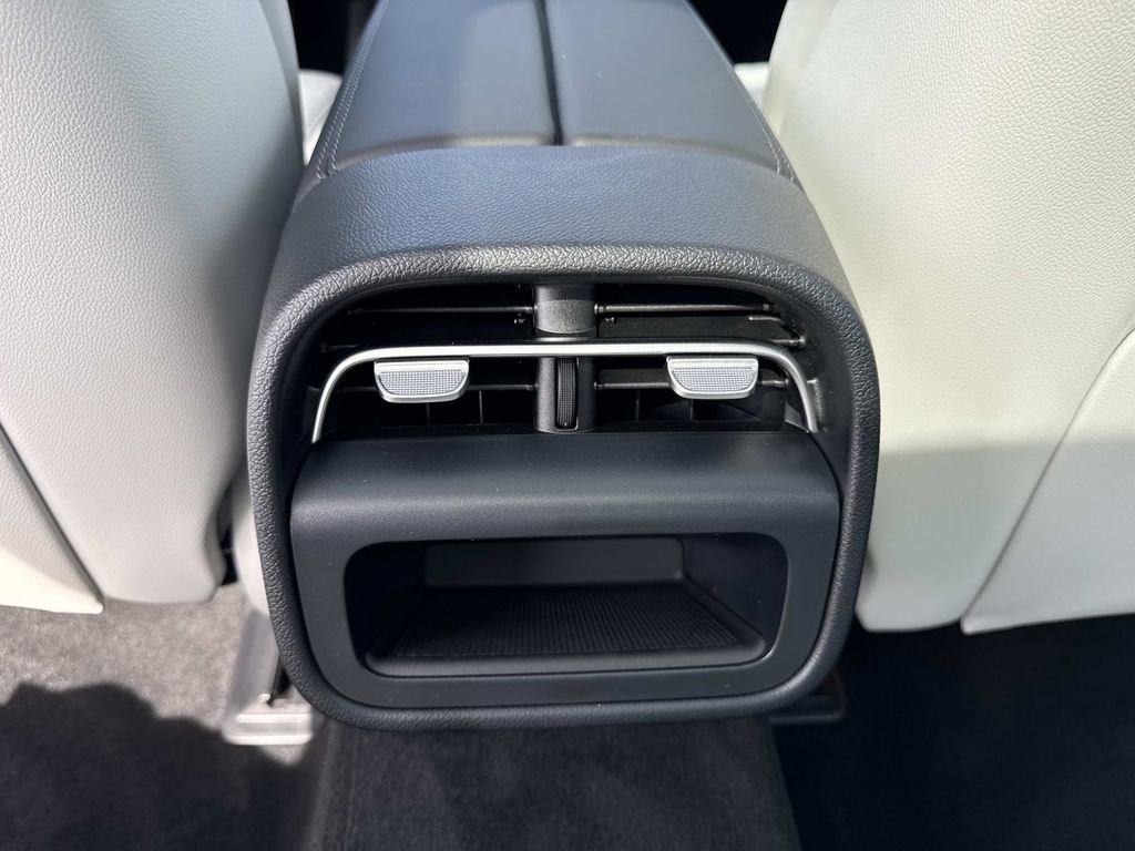 New 2026 Mercedes-Benz E 350 E 350 image 15