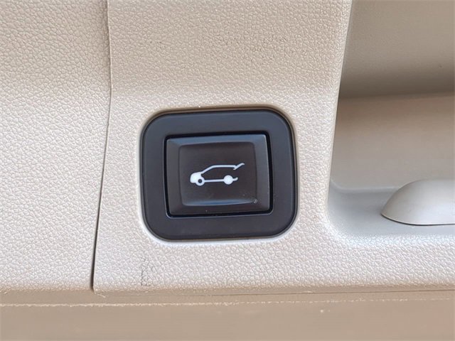 Used 2019 GMC Acadia Denali w/ Technology Package image 15