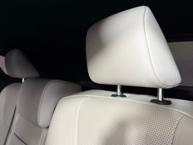 Used 2023 Lexus RX 350 Premium Plus w/ Cold Area Package image 24