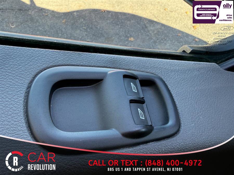 Used 2021 Ford Transit 250 148 High Roof w/ Load Area Protection Package RWD image 31