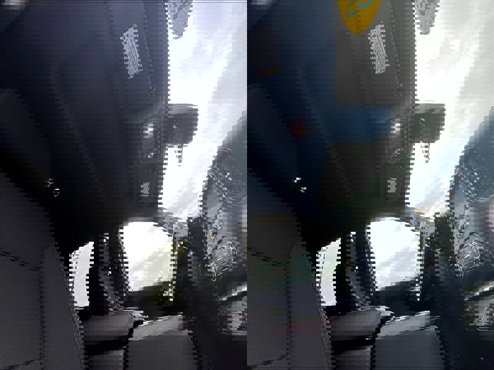 Used 2023 GMC Sierra 1500 Pro image 22