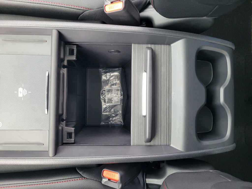 New 2026 Honda Odyssey Sport-L image 28