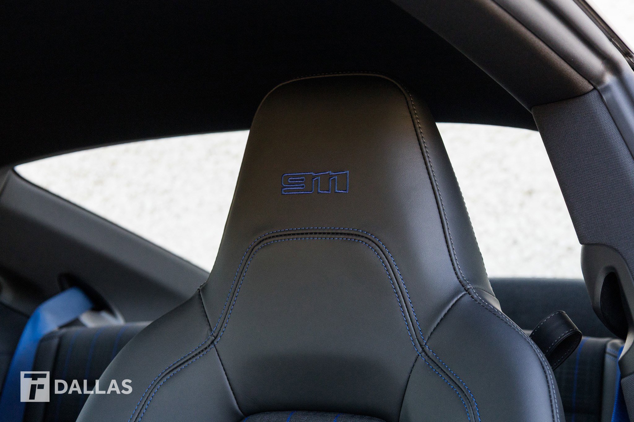 Used 2025 Porsche 911 Carrera T image 23