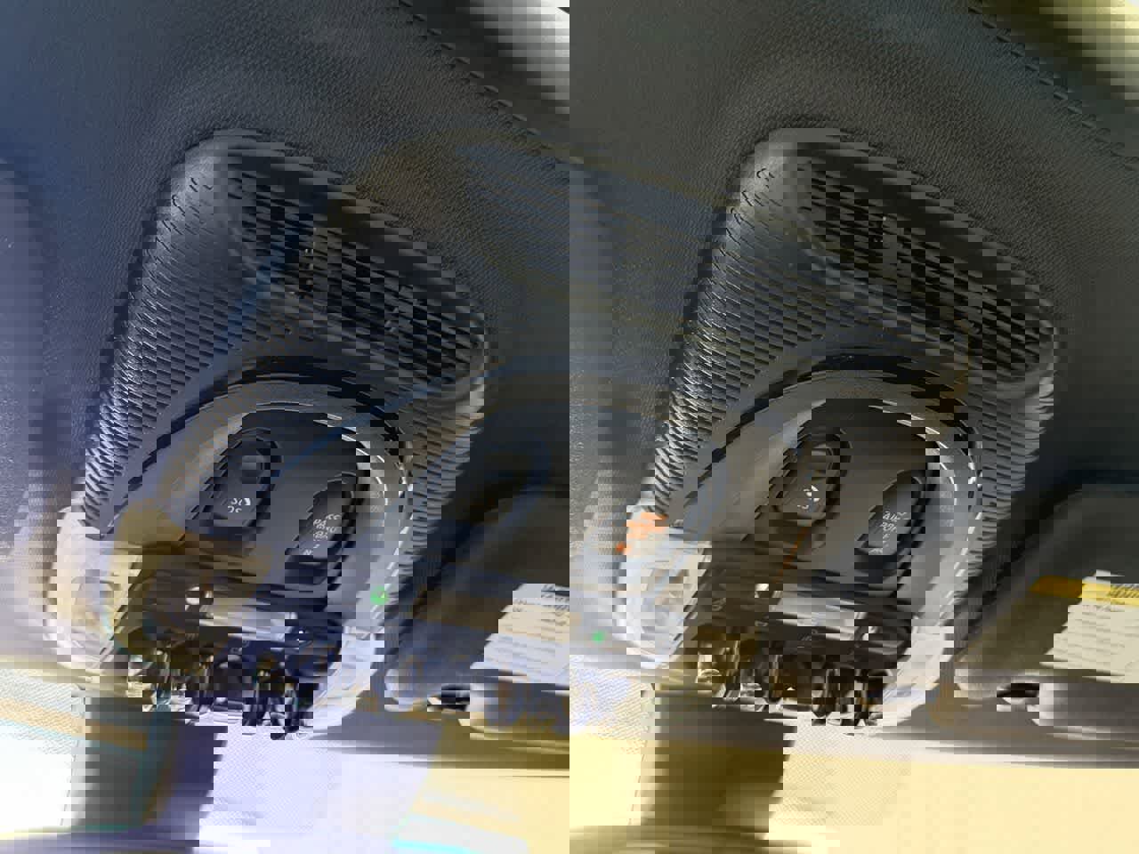 Certified 2023 MINI Cooper S image 18