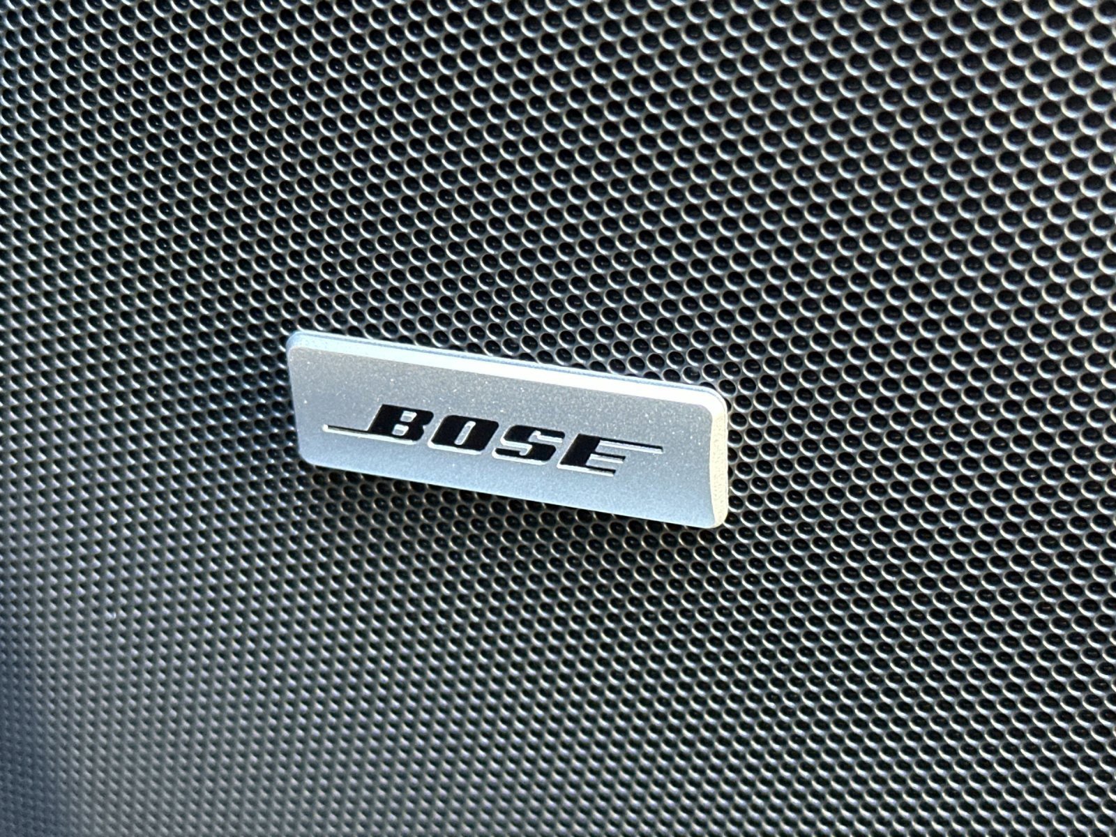 New 2026 Chevrolet Tahoe Premier image 23