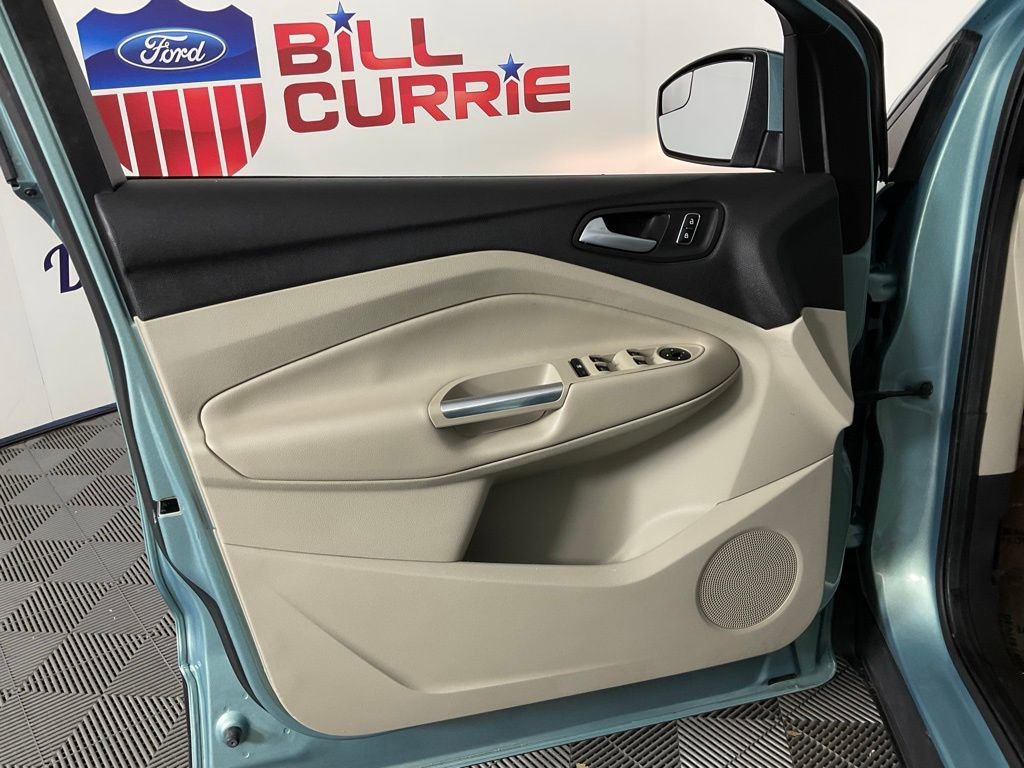 Used 2013 Ford Escape SE image 12