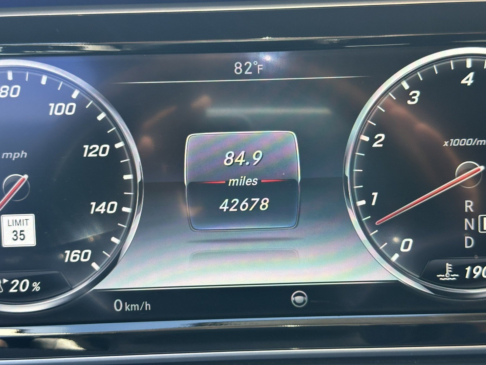 Used 2016 Mercedes-Benz Maybach S 600 image 15