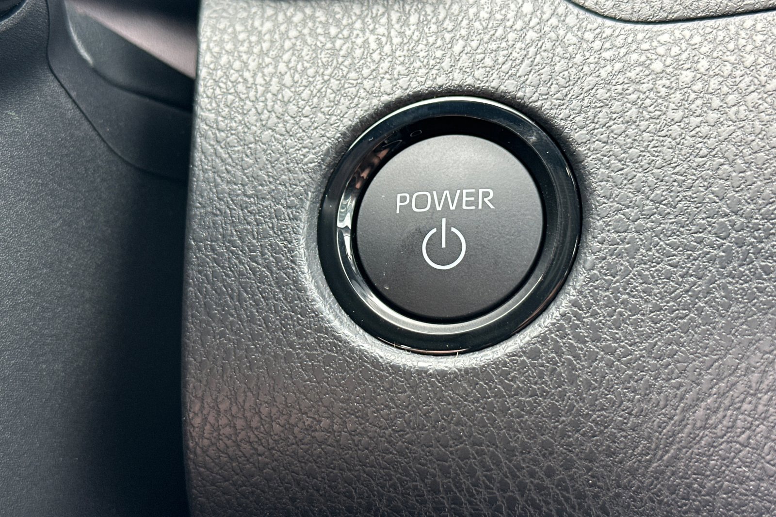 New 2026 Toyota Camry LE image 19