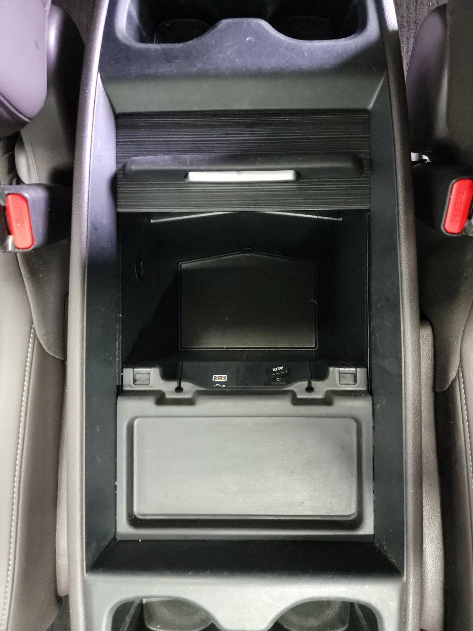 Used 2023 Honda Odyssey Touring image 29