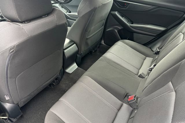 Used 2019 Subaru Impreza 2.0i Premium image 14
