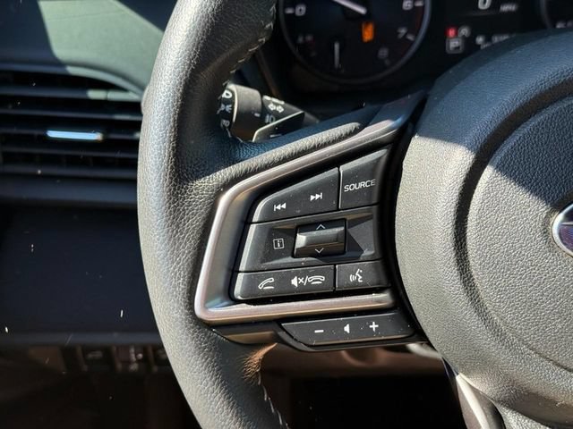 Used 2024 Subaru Outback Premium AWD/4WD image 20
