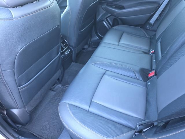 Used 2022 Subaru Outback Wilderness w/ Wilderness Package image 10