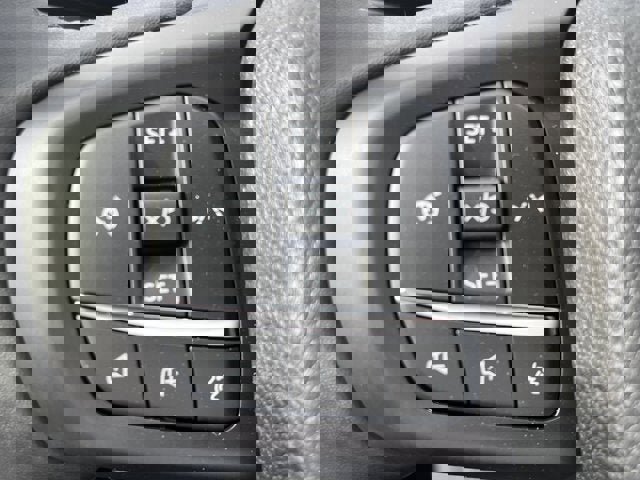 New 2025 Ford Ranger XLT w/ Equipment Group 301A High AWD/4WD image 16