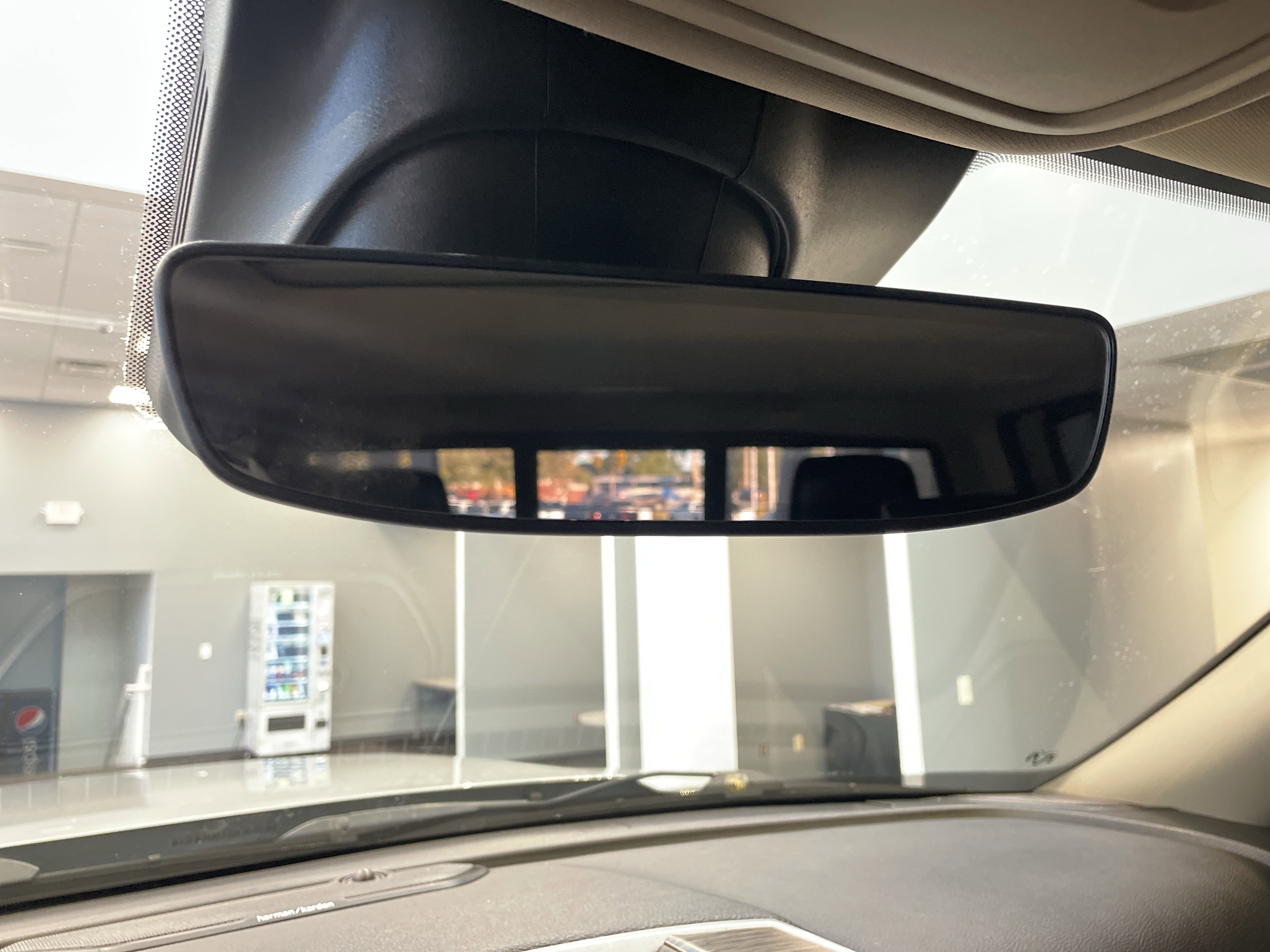 Used 2020 RAM 3500 Laramie image 29