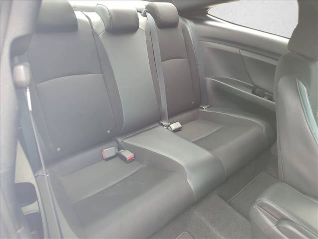 Used 2020 Honda Civic Sport image 17