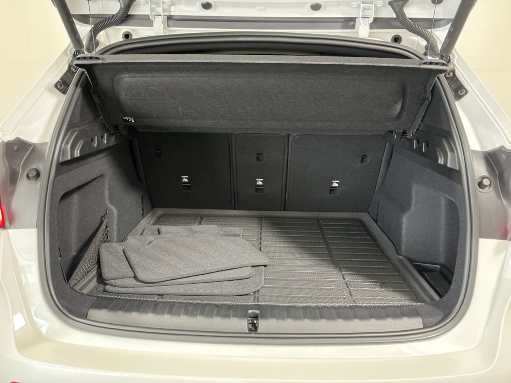 Certified 2023 BMW X1 xDrive28i w/ Convenience Package image 29