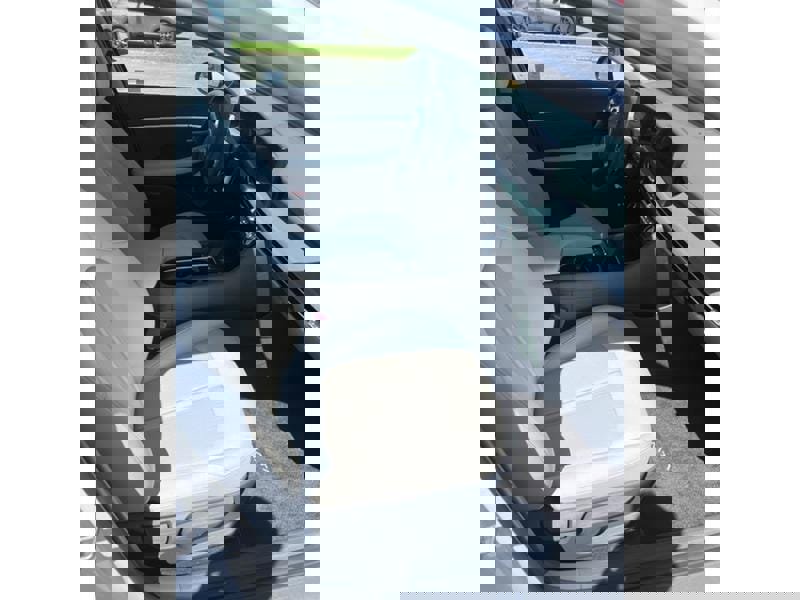 New 2024 Hyundai Sonata SEL image 15