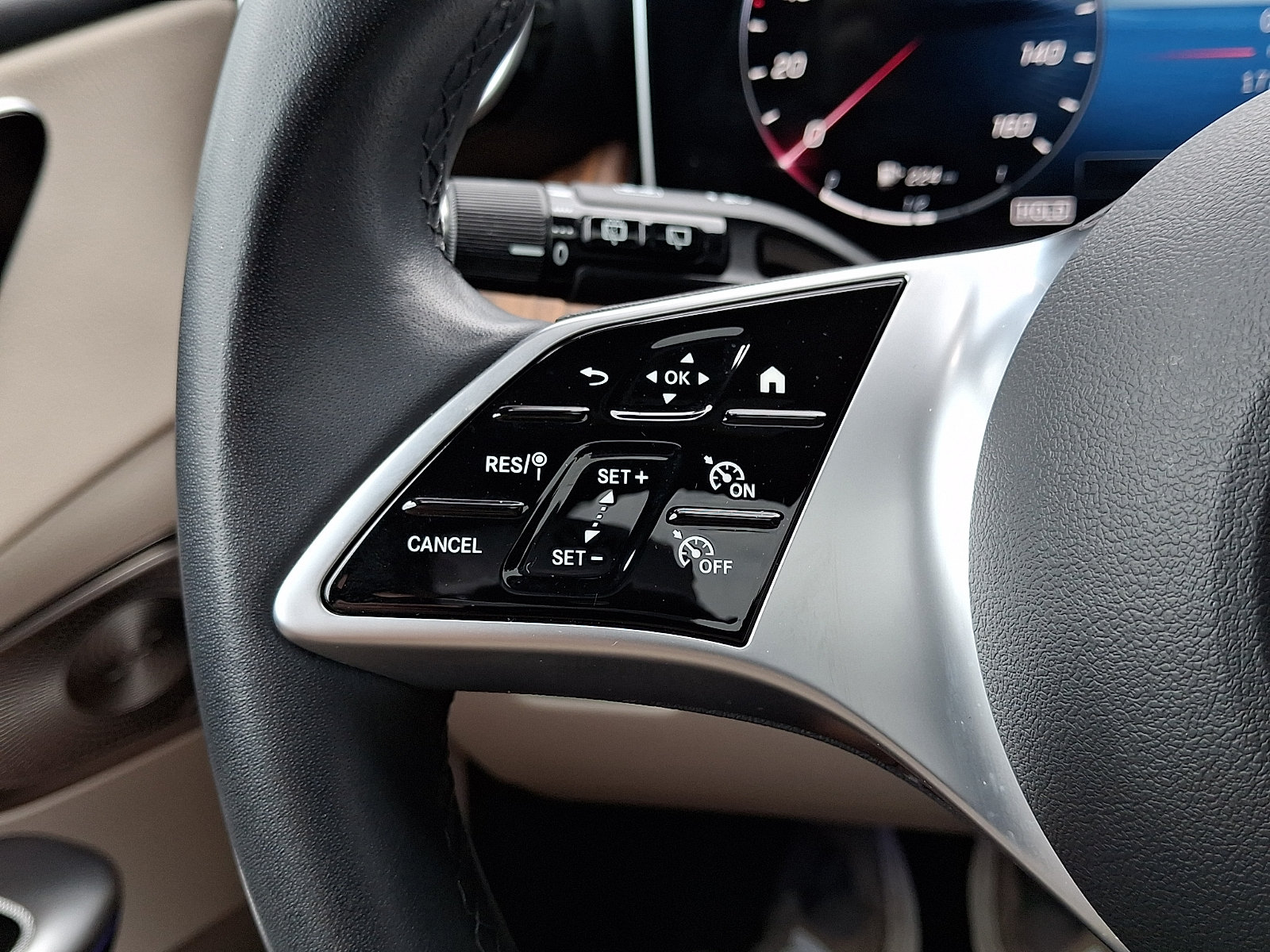 Certified 2023 Mercedes-Benz GLC 300 4MATIC image 20