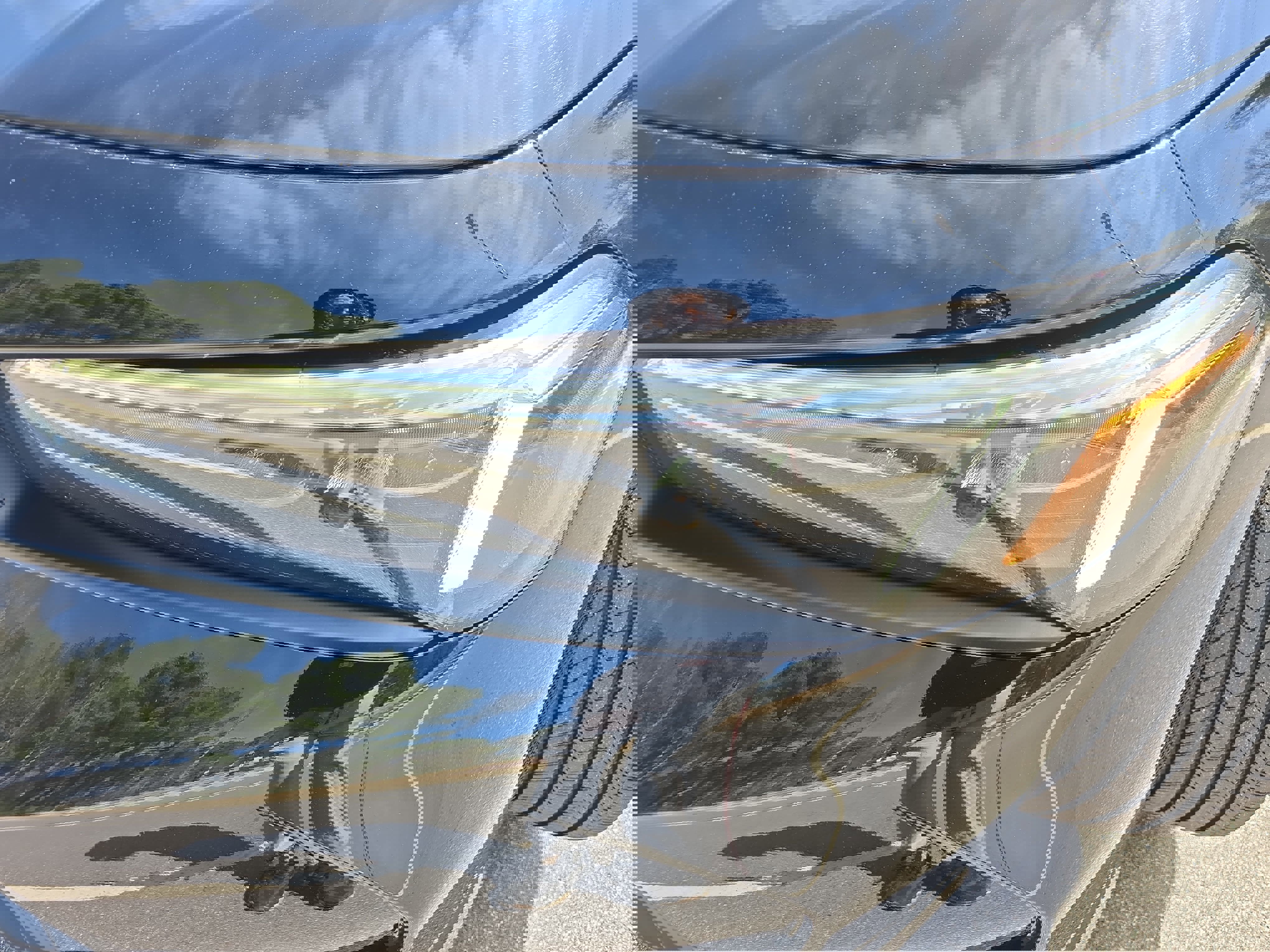 Used 2025 Honda Civic Sport image 32