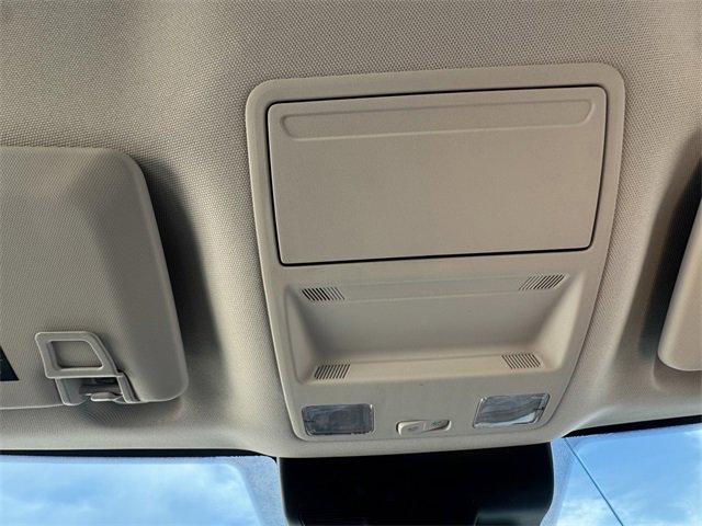 New 2025 Ford Maverick XL w/ Equipment Group 101A image 30