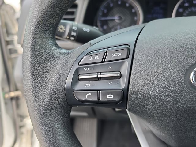 Used 2019 Hyundai Elantra SE w/ Cargo Package FWD image 19