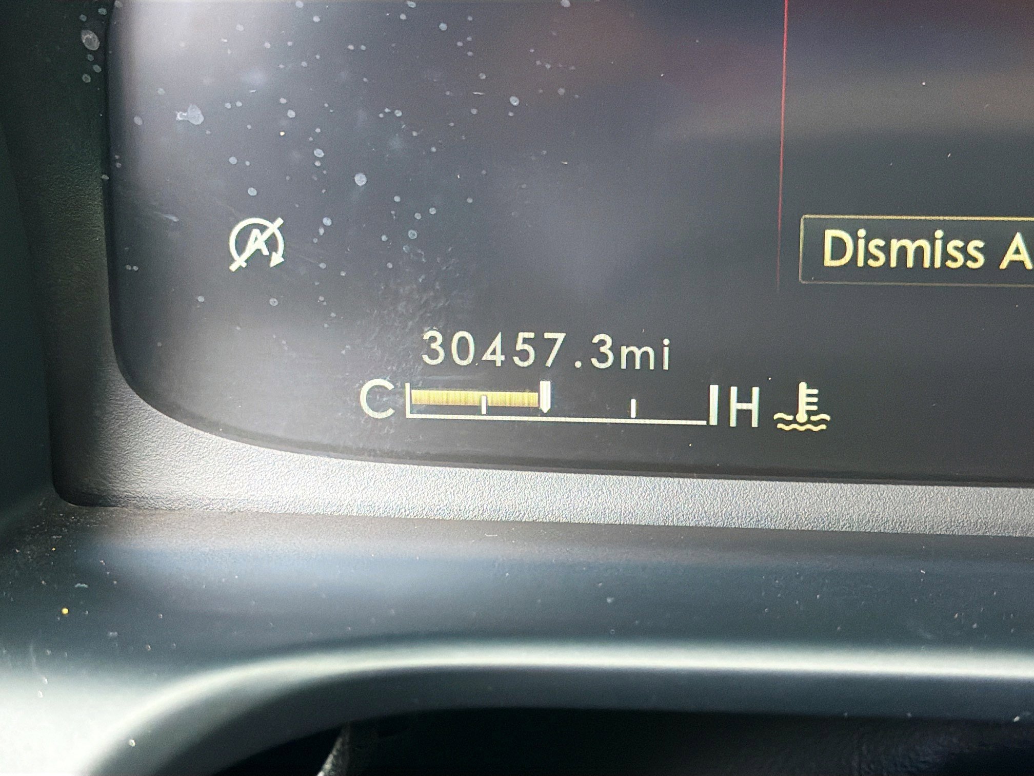 Used 2024 Lincoln Aviator Reserve w/ Equipment Group 201A RWD image 40