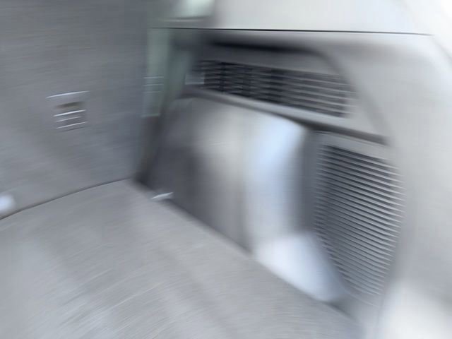 Used 2022 Ford Escape SE AWD/4WD image 34