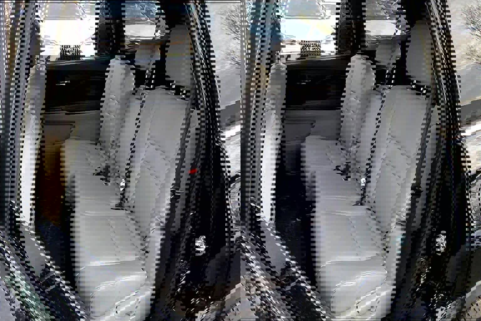 Used 2019 Honda Pilot EX-L image 20