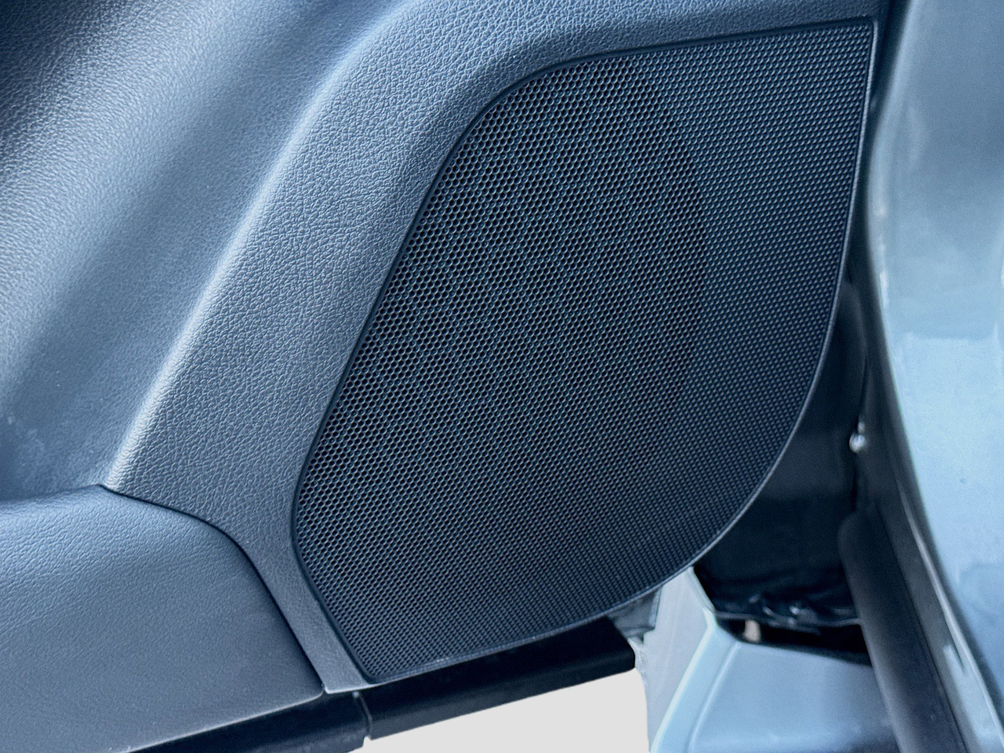 Used 2026 INFINITI QX80 4WD image 26