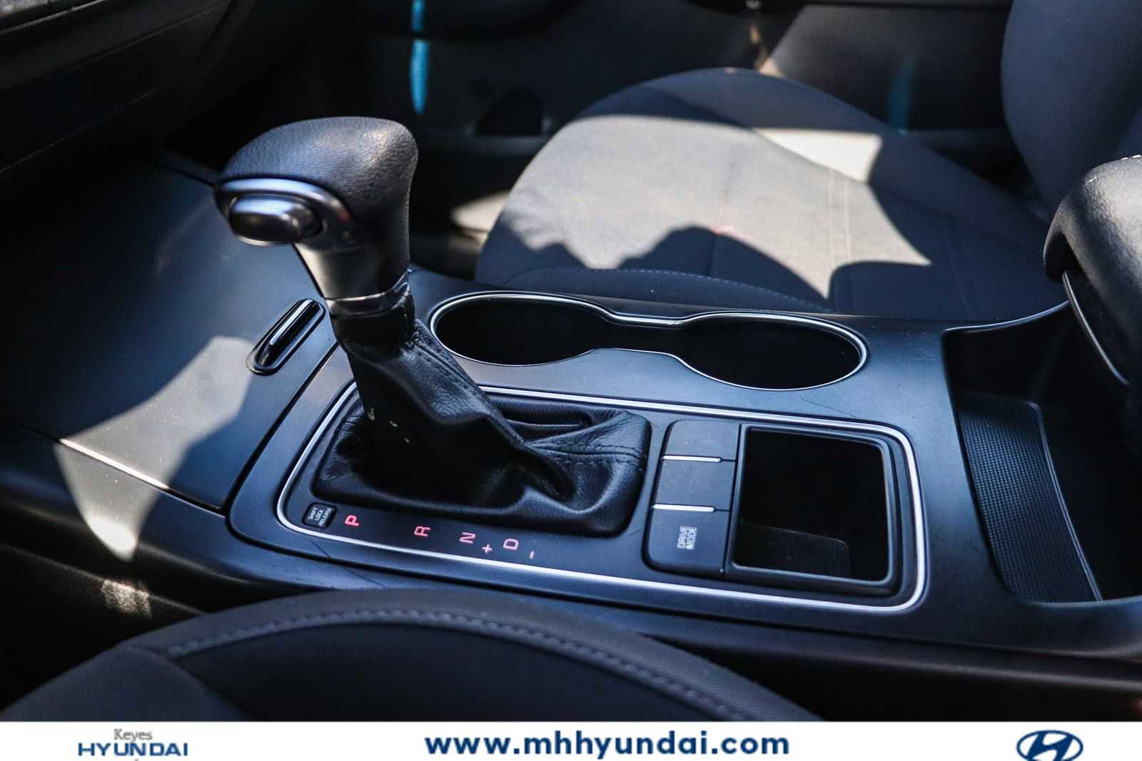 Used 2019 Kia Sorento LX FWD image 22