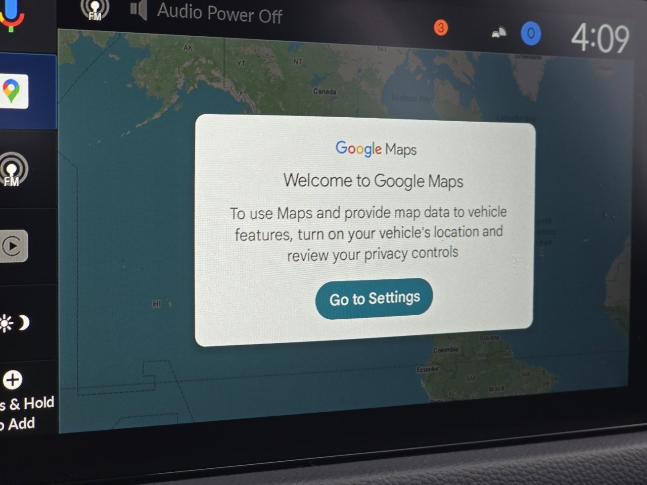 New 2026 Honda Civic Sport Touring image 4