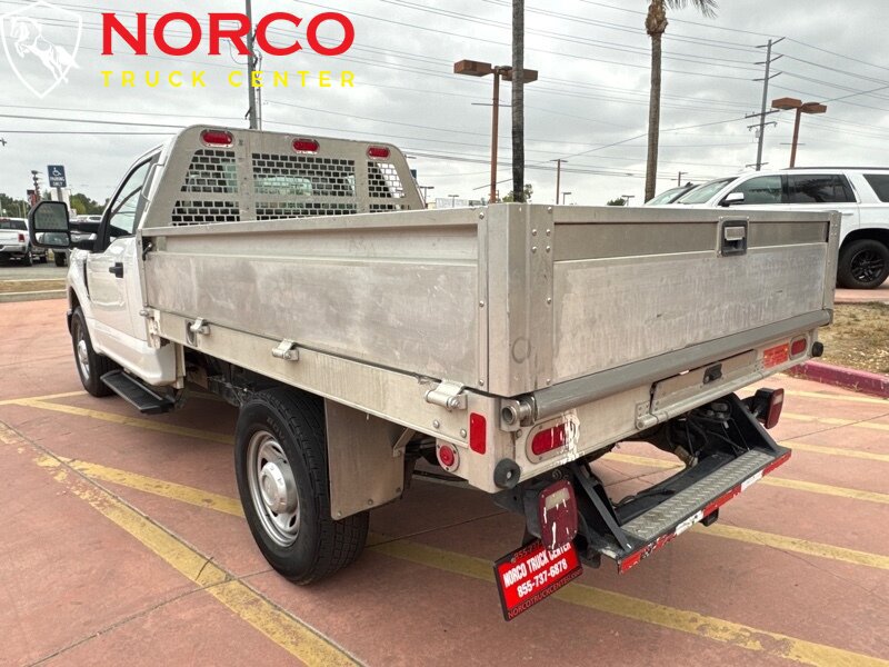 Used 2019 Ford F250 XL RWD image 6
