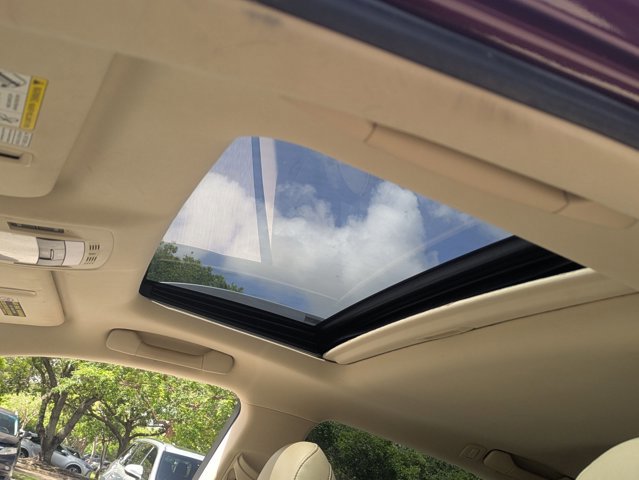 Used 2015 Lexus RX 350 FWD image 12