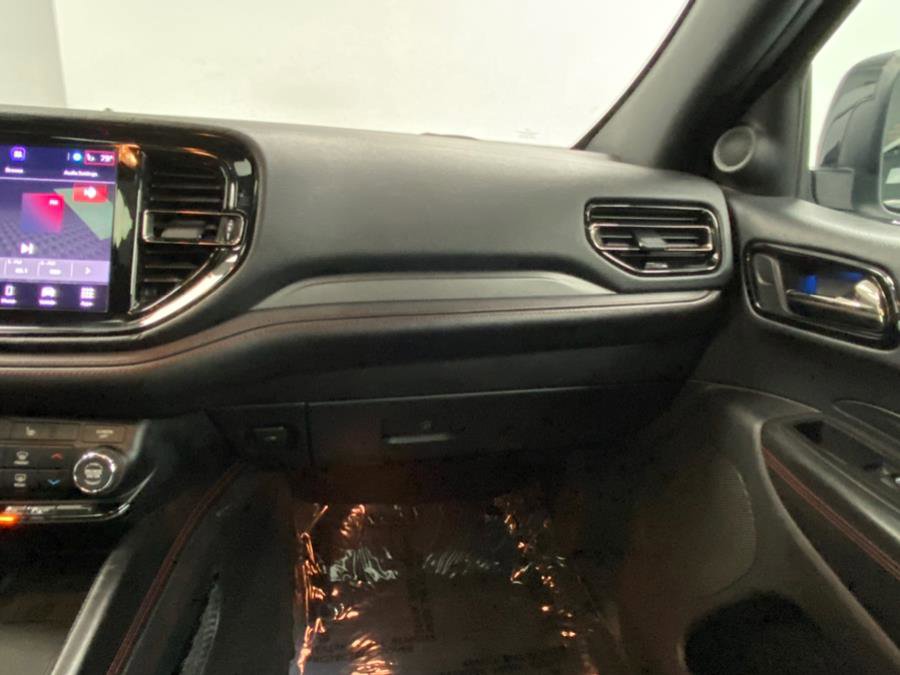 Used 2023 Dodge Durango R/T image 26