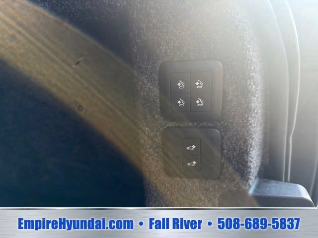 Used 2021 Land Rover Range Rover Westminster Edition AWD/4WD image 30