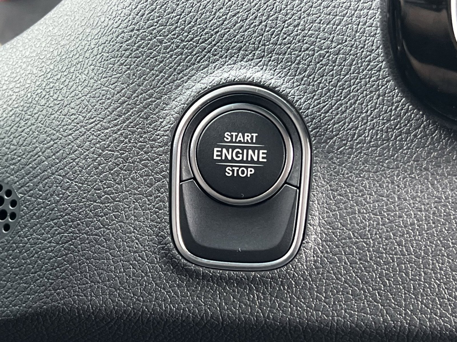 New 2026 Mercedes-Benz Sprinter 3500 image 32