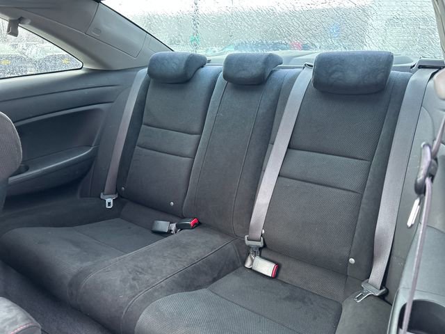 Used 2007 Honda Civic Si image 15